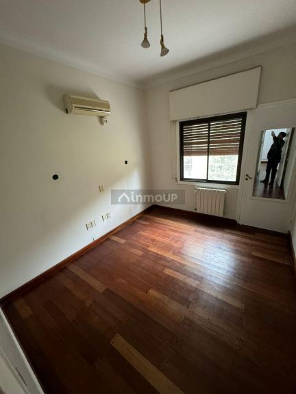 Casa en Venta en Capital, San Juan