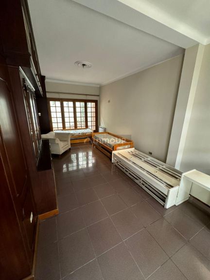 Casa en Venta en Capital, San Juan