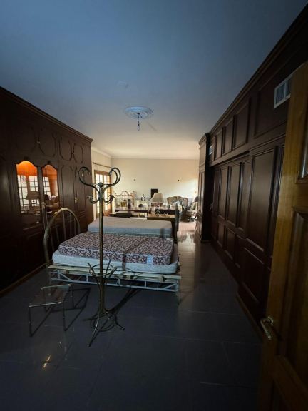 Casa en Venta en Capital, San Juan