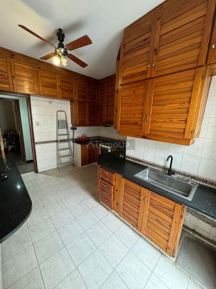 Casa en Venta en Capital, San Juan