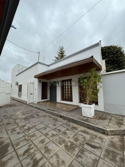 Casa en Venta en Capital, San Juan