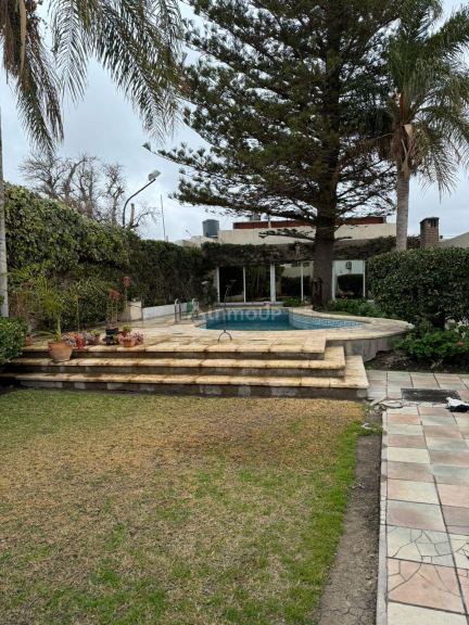Casa en Venta en Capital, San Juan