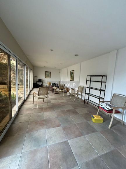 Casa en Venta en Capital, San Juan
