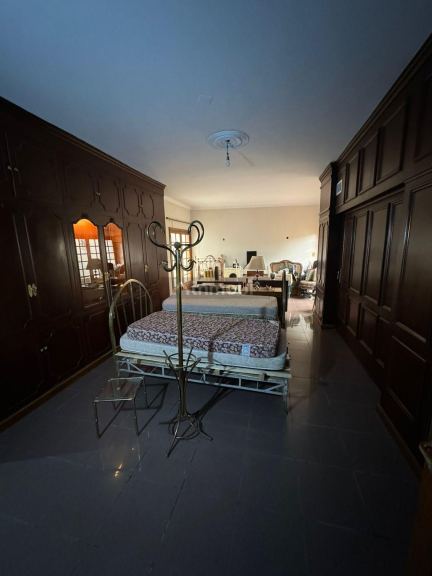 Casa en Venta en Capital, San Juan