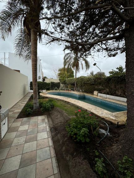 Casa en Venta en Capital, San Juan