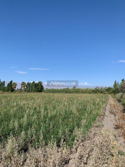 Finca en Venta en Rawson, San Juan
