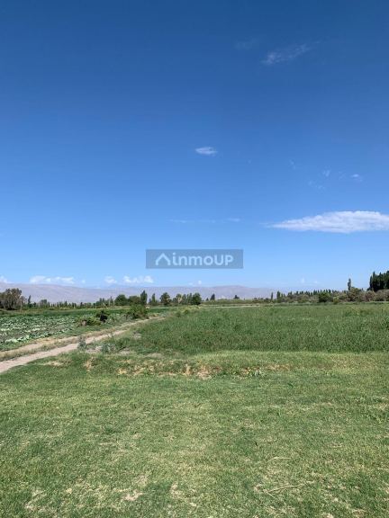 Finca en Venta en Rawson, San Juan