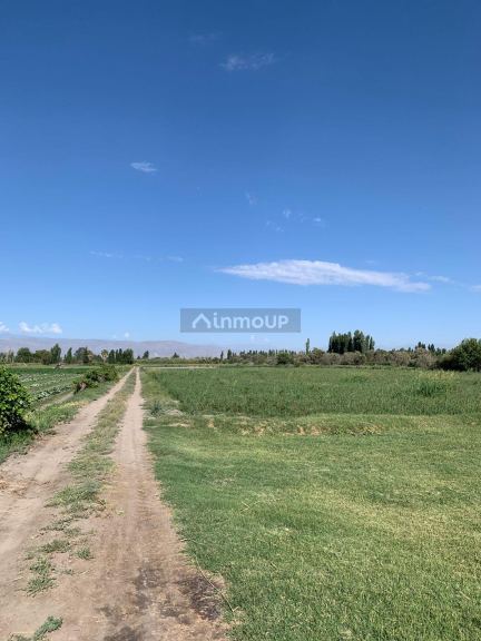 Finca en Venta en Rawson, San Juan