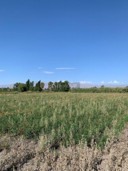 Finca en Venta en Rawson, San Juan