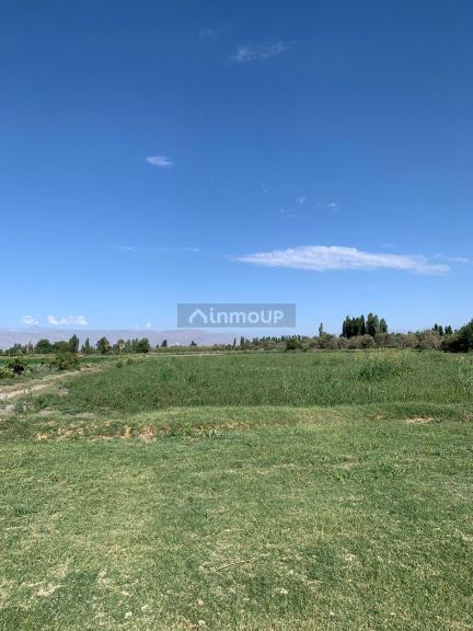 Finca en Venta en Rawson, San Juan