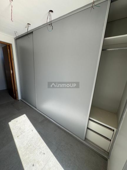 Casa en Alquiler en Rivadavia, San Juan