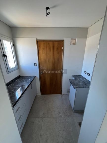 Casa en Alquiler en Rivadavia, San Juan