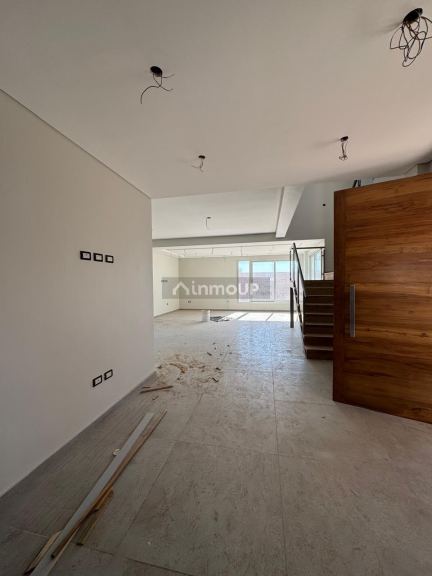 Casa en Alquiler en Rivadavia, San Juan