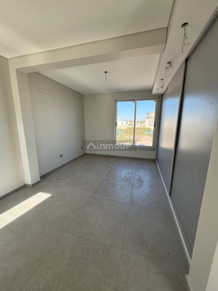 Casa en Alquiler en Rivadavia, San Juan
