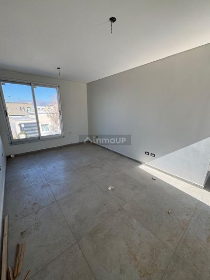 Casa en Alquiler en Rivadavia, San Juan