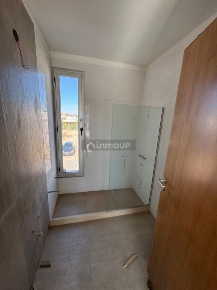 Casa en Alquiler en Rivadavia, San Juan