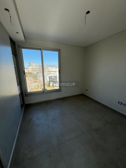 Casa en Alquiler en Rivadavia, San Juan
