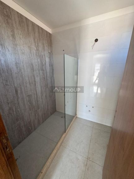 Casa en Alquiler en Rivadavia, San Juan