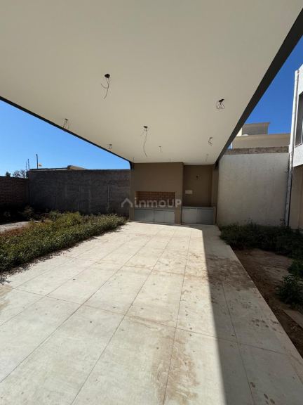 Casa en Alquiler en Rivadavia, San Juan