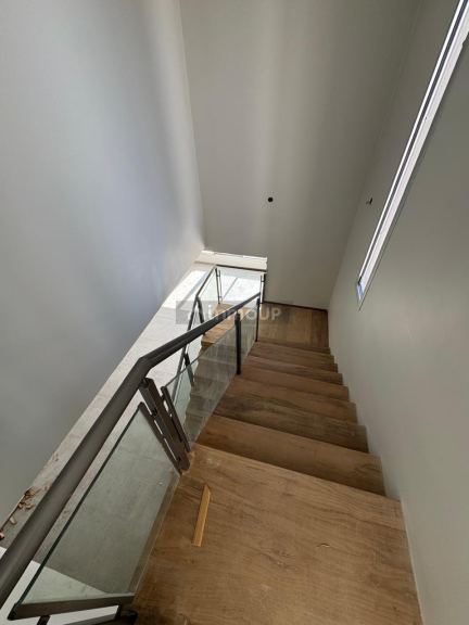 Casa en Alquiler en Rivadavia, San Juan