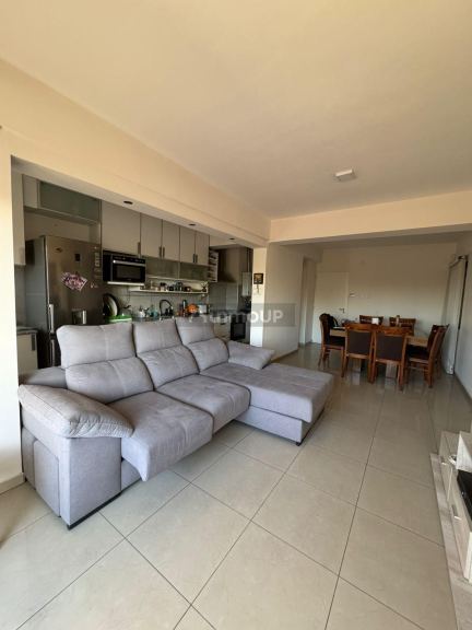Departamento en Venta en Capital, San Juan