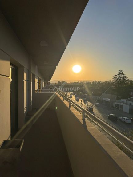 Departamento en Venta en Capital, San Juan