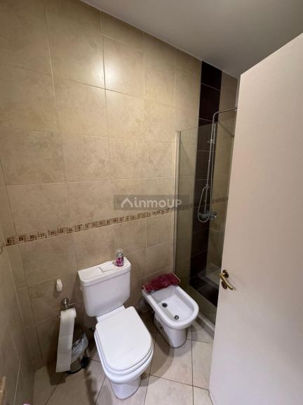 Departamento en Venta en Capital, San Juan