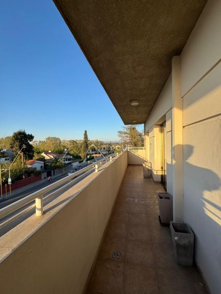 Departamento en Venta en Capital, San Juan