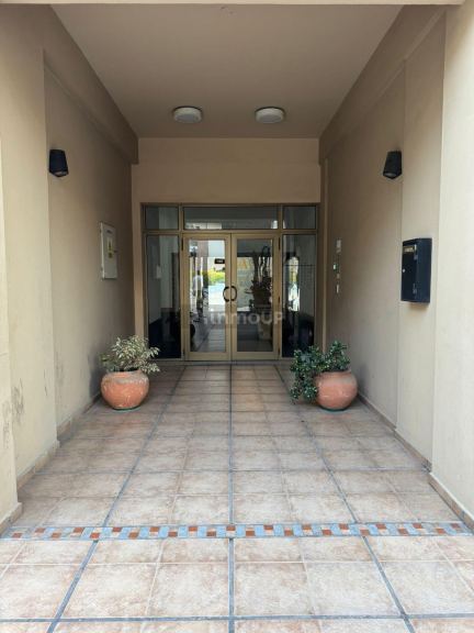 Departamento en Venta en Capital, San Juan