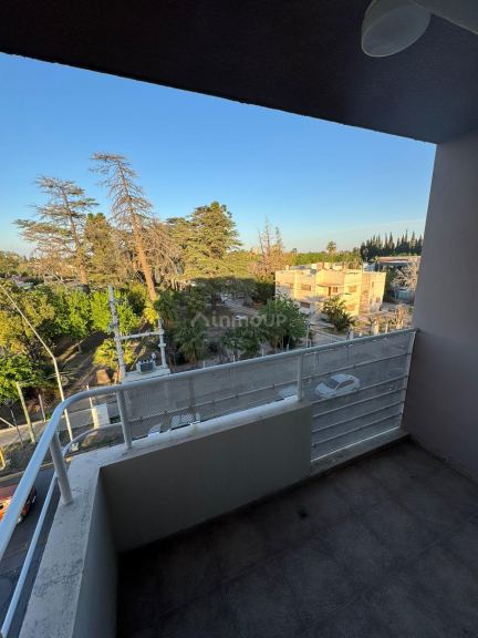Departamento en Venta en Capital, San Juan