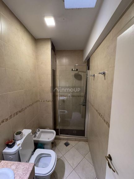 Departamento en Venta en Capital, San Juan
