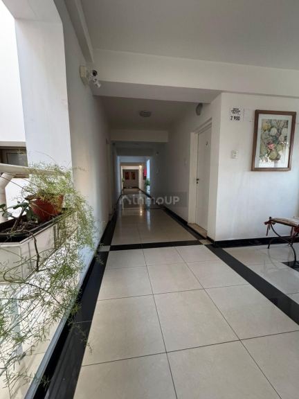 Departamento en Venta en Capital, San Juan