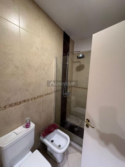 Departamento en Venta en Capital, San Juan