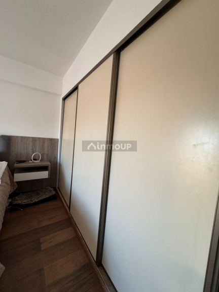 Departamento en Venta en Capital, San Juan