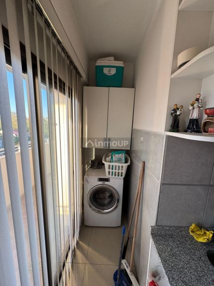 Departamento en Venta en Capital, San Juan