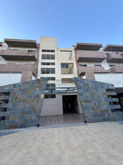 Departamento en Venta en Capital, San Juan