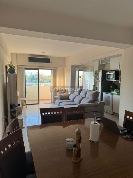 Departamento en Venta en Capital, San Juan