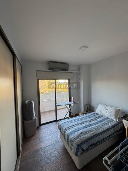 Departamento en Venta en Capital, San Juan