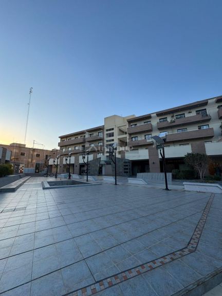 Departamento en Venta en Capital, San Juan
