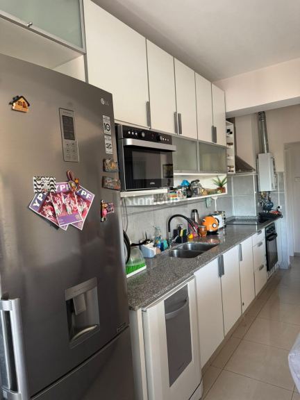 Departamento en Venta en Capital, San Juan