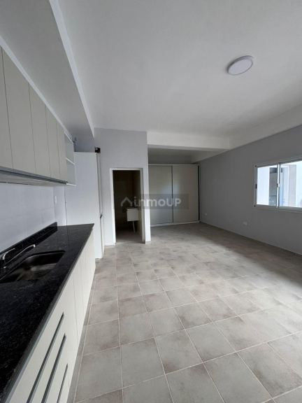 Departamento en Alquiler en Capital, San Juan