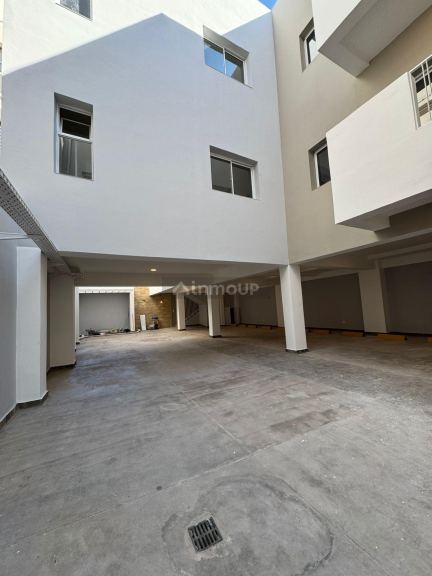 Departamento en Alquiler en Capital, San Juan