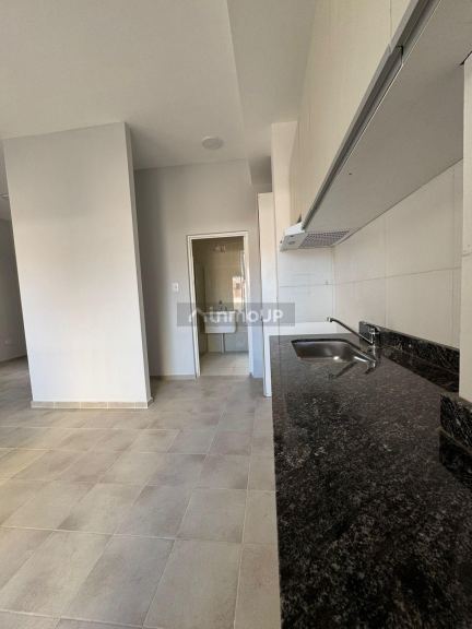 Departamento en Alquiler en Capital, San Juan