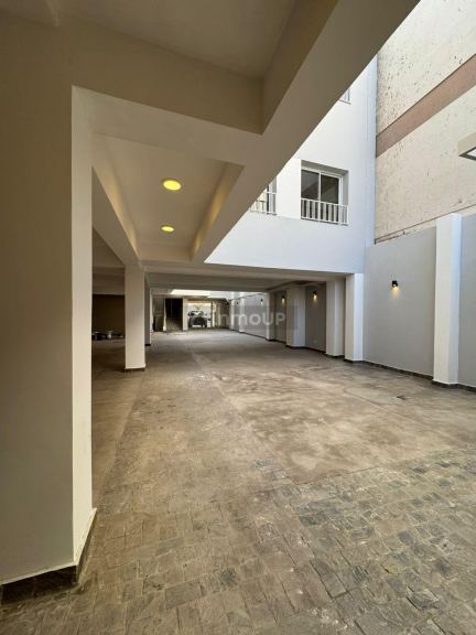 Departamento en Alquiler en Capital, San Juan