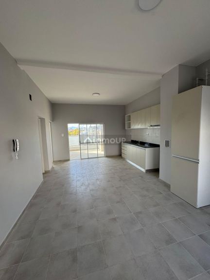 Departamento en Alquiler en Capital, San Juan