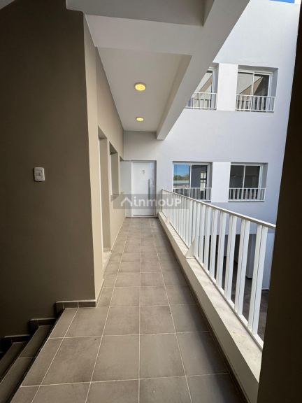 Departamento en Alquiler en Capital, San Juan
