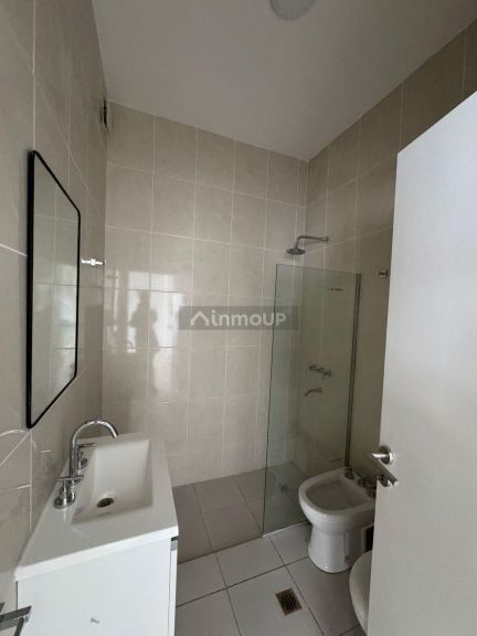 Departamento en Alquiler en Capital, San Juan