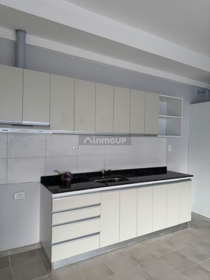 Departamento en Alquiler en Capital, San Juan