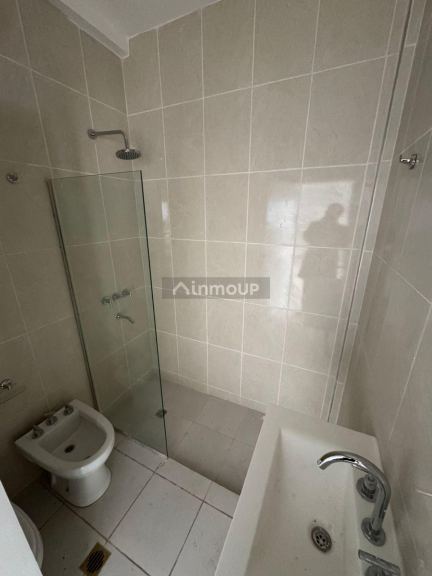 Departamento en Alquiler en Capital, San Juan