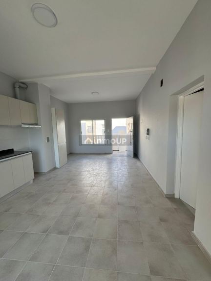 Departamento en Alquiler en Capital, San Juan